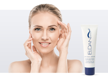 ELDAN PREMIUM