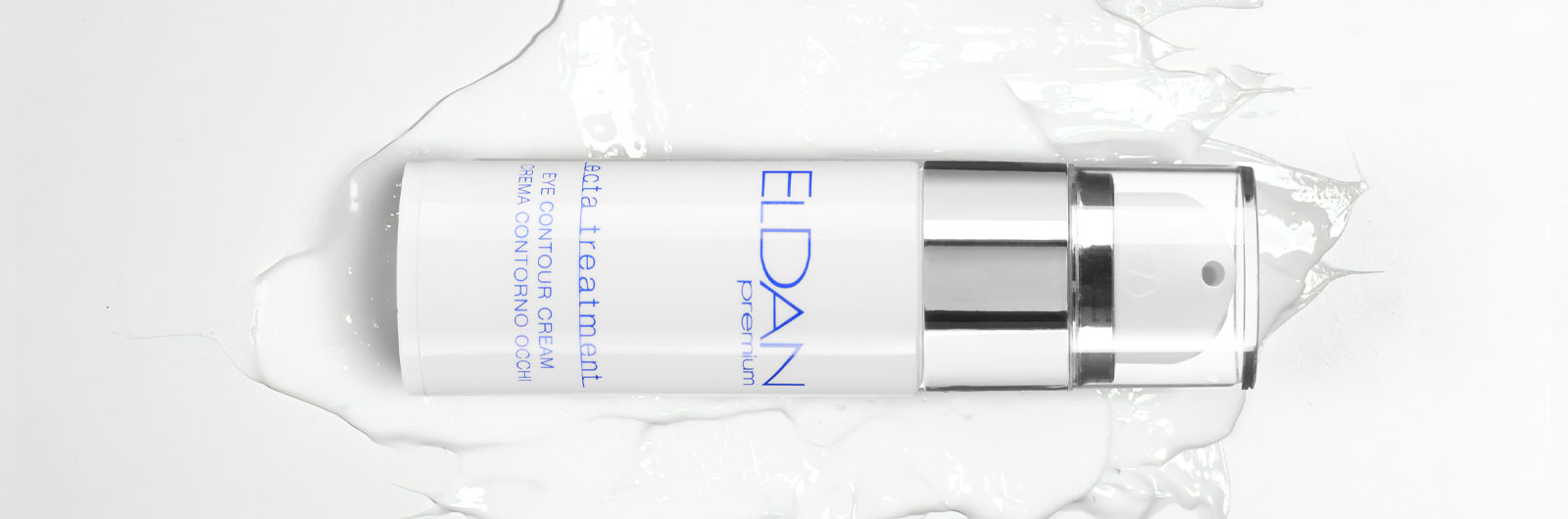 Redimension your skin