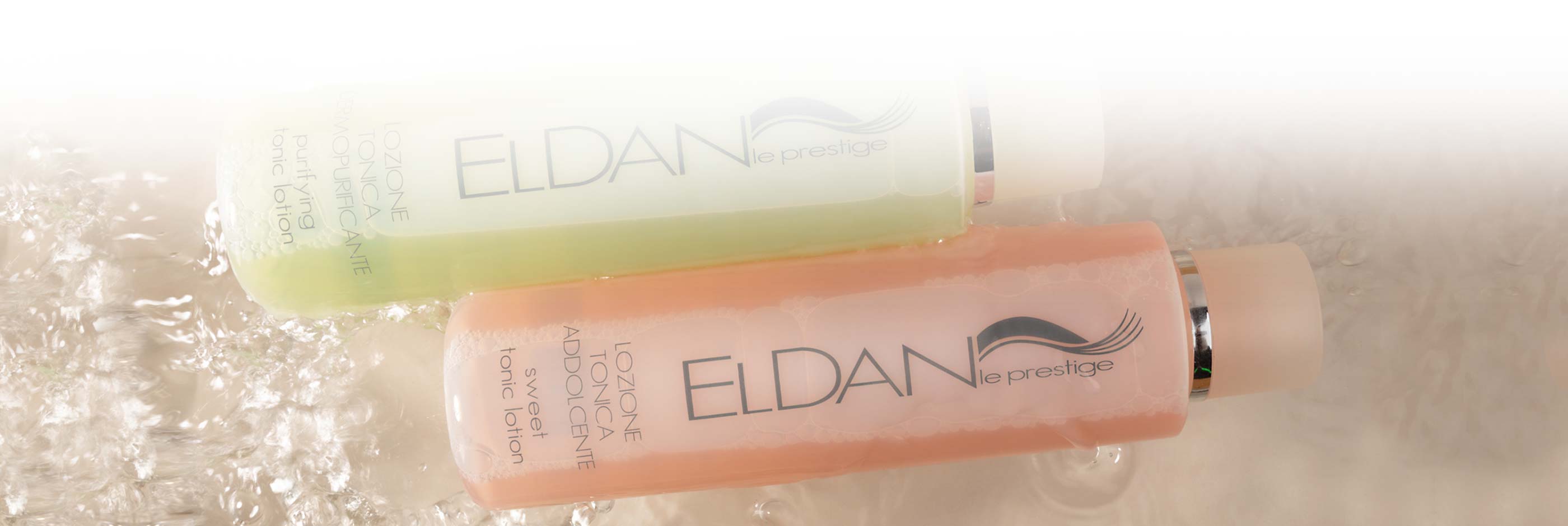 Eldan Cosmetics